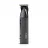 Trimmer BABYLISS MT991E, 8 setari lungime, 0.5-25 mm, Negru