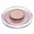 Oglinda cosmetica BABYLISS 9450E
