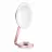 Oglinda cosmetica BABYLISS 9450E