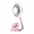 Oglinda cosmetica BABYLISS 9450E