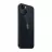 Telefon mobil APPLE iPhone 14 Plus, 128GB Midnight