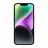 Telefon mobil APPLE iPhone 14 Plus, 128GB Midnight