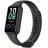 Smartwatch Xiaomi Amazfit Band 7, Black