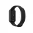 Smartwatch Xiaomi Amazfit Band 7, Black