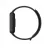 Smartwatch Xiaomi Amazfit Band 7, Black