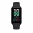 Smartwatch Xiaomi Amazfit Band 7, Black