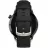 Smartwatch Xiaomi Amazfit GTR 4, Black