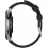 Смарт часы Xiaomi Amazfit GTR 4, Black