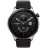 Смарт часы Xiaomi Amazfit GTR 4, Black