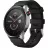 Смарт часы Xiaomi Amazfit GTR 4, Black