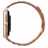 Smartwatch Xiaomi Amazfit GTS 4, Autumn Brown