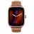 Смарт часы Xiaomi Amazfit GTS 4, Autumn Brown