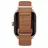 Smartwatch Xiaomi Amazfit GTS 4, Autumn Brown