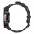 Smartwatch Xiaomi Amazfit T-Rex 2, Ember Black