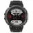 Smartwatch Xiaomi Amazfit T-Rex 2, Ember Black