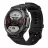 Smartwatch Xiaomi Amazfit T-Rex 2, Ember Black