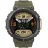 Smartwatch Xiaomi Amazfit T-Rex 2, Wild Green