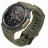 Smartwatch Xiaomi Amazfit T-Rex 2, Wild Green