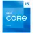 Процессор INTEL Core i5-13400, BOX, 2.5-4.6GHz 10 Cores 16-Threads (LGA1700, 2.5-4.6GHz, 20MB, Intel UHD Graphics 730)