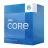 Процессор INTEL Core i5-13400, BOX, 2.5-4.6GHz 10 Cores 16-Threads (LGA1700, 2.5-4.6GHz, 20MB, Intel UHD Graphics 730)