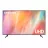 Televizor Samsung UE58AU7100UXUA, 58", 3840x2160, SMART TV, LED, Wi-Fi, Bluetooth