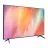 Televizor Samsung UE58AU7100UXUA, 58", 3840x2160, SMART TV, LED, Wi-Fi, Bluetooth