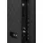 Телевизор Hisense 43" LED SMART TV Hisense 43A6BG, Real 4K, 3840x2160, VIDAA OS, Black, 43", 3840x2160, SMART TV, DLED, Wi-Fi, Bluetooth