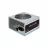 Блок питания ПК CHIEFTEC ATX 600W  VALUE APB-700B8, Active PFC, 120mm silent fan, w/o power cord