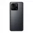 Telefon mobil Xiaomi Redmi 10A 2/32 Gb EU Gray