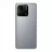 Telefon mobil Xiaomi Redmi 10A 3/64 Gb EU Silver