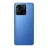 Telefon mobil Xiaomi Redmi 10A 4/128 Gb EU Blue