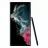 Telefon mobil Samsung S9080 S22 Ultra 256GB Black