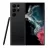 Telefon mobil Samsung S9080 S22 Ultra 256GB Black