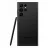 Telefon mobil Samsung S9080 S22 Ultra 256GB Black