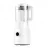 Blender Xiaomi SMART, MPBJ001ACM-1A, 1000 W, 1.6 l, 9 viteze, Alb