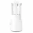 Blender Xiaomi SMART, MPBJ001ACM-1A, 1000 W, 1.6 l, 9 viteze, Alb