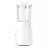 Blender Xiaomi SMART, MPBJ001ACM-1A, 1000 W, 1.6 l, 9 viteze, Alb