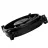 Ventilator be quiet! PC Case Fan be quiet! Silent Wings 4 High-speed, 140x140x25mm, 1900rpm, 
