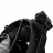 Ventilator be quiet! PC Case Fan be quiet! Silent Wings 4 High-speed, 140x140x25mm, 1900rpm, 
