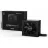 Sursa de alimentare PC be quiet! ATX 850W, SYSTEM POWER 10, 80+ Gold, 120mm, LLC+SR+DC/DC, Flat cables