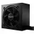 Sursa de alimentare PC be quiet! ATX 850W, SYSTEM POWER 10, 80+ Gold, 120mm, LLC+SR+DC/DC, Flat cables