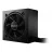Sursa de alimentare PC be quiet! ATX 850W, SYSTEM POWER 10, 80+ Gold, 120mm, LLC+SR+DC/DC, Flat cables