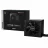 Sursa de alimentare PC be quiet! ATX 850W, SYSTEM POWER 10, 80+ Gold, 120mm, LLC+SR+DC/DC, Flat cables