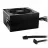 Sursa de alimentare PC be quiet! ATX 850W, SYSTEM POWER 10, 80+ Gold, 120mm, LLC+SR+DC/DC, Flat cables
