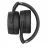 Casti cu fir si microfon SENNHEISER
 BLUETOOTH SENNHEISER HD 450BT, BLACK