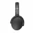 Casti cu fir si microfon SENNHEISER
 BLUETOOTH SENNHEISER HD 450BT, BLACK