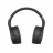 Casti cu fir si microfon SENNHEISER
 BLUETOOTH SENNHEISER HD 450BT, BLACK
