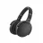 Casti cu fir si microfon SENNHEISER
 BLUETOOTH SENNHEISER HD 450BT, BLACK