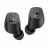 Наушники проводные с микрофоном SENNHEISER
 CX200TW1, True Wireless Black
