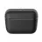 Наушники проводные с микрофоном SENNHEISER
 CX200TW1, True Wireless Black